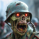僵尸射手生存新版(Zombeast) v0.40.3安卓版