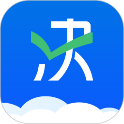决策易 7.11.6.2025091101