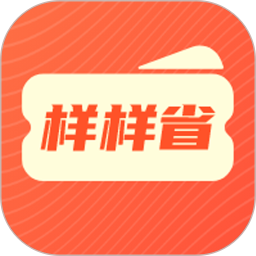 新蜂客 1.1.0