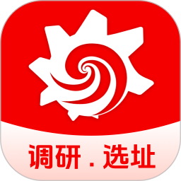 边界猎手 3.18.1