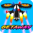 极速飞船逃离游戏 v1.1.5安卓版