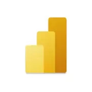 PowerBI 2.2.251009.21271653