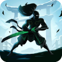 火柴人大师官方版 v2.0.2安卓版