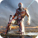 超级战争机器人最新版 v1.5.2安卓版