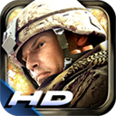 现代战争2黑色飞马游戏 v1.0.5安卓版