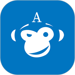 3A思维导图 10.3.9