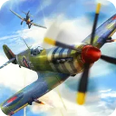战斗机二战内置mod菜单最新版 v2.3.7安卓版