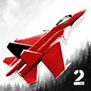 战机公司联机版 v1.0.88安卓版