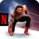 WWE2K25手机版 v0.1136.0安卓版