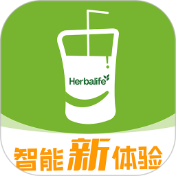 莱聚 7.5.0