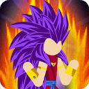 火柴人之神3最新版(God of Stickman 3) v1.9.1.0安卓版