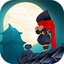 火柴人忍者传 v1.2安卓版