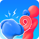 橡皮人拳击 v1.3.4安卓版