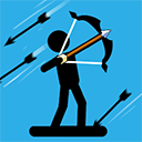 弓箭手2The Archers 2 v1.7.7.3.2安卓版
