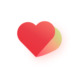 爱便签 4.2.5