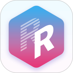 视网么AR 4.9.4