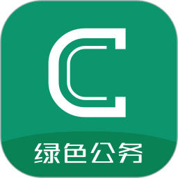 曹操企业版 4.83.0