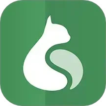 白描 3.5.3