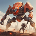 科幻幸存者中文版(SciFi Survivor) v1.0.500安卓版