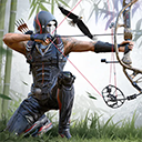 忍者信条中文版(Ninja's Creed) v4.6.8安卓版