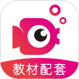 鲤鱼辅导 7.9.3