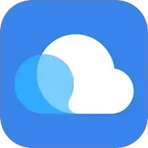 云之家 11.0.4