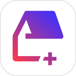 得力e+ 3.3.9