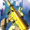 像素僵尸(Pixel Zombie) v1.2.5安卓版