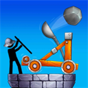 弹射器2游戏(The Catapult 2) v7.7.1安卓版