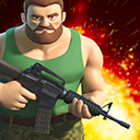 金属兄弟游戏官方正版 v2.64安卓版