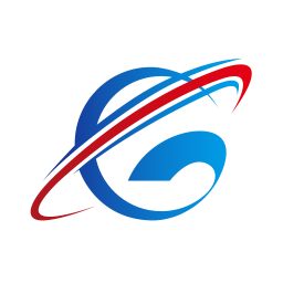 国科服务 4.0.1
