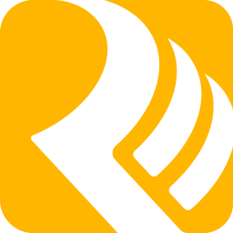 茂日软件Pro 2.0.5