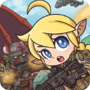 米莉科拉苏打之王游戏 v1.2.3安卓版