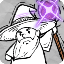 魔法幸存者最新版 v3.0安卓版