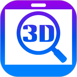 SView看图纸 11.0.0