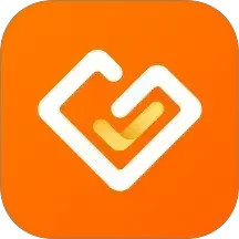 给到 7.6.5