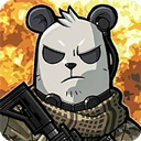 物种战争官方版 v1.6.4安卓版