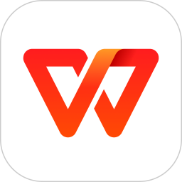 WPS Office 14.34.0