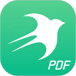 迅读PDF 2.3.5