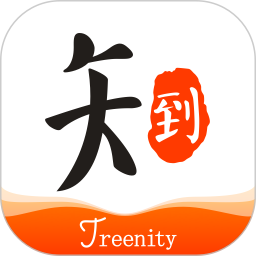 知到 5.1.9
