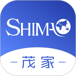茂家 2.7.1