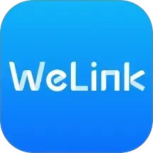 welink 7.50.11