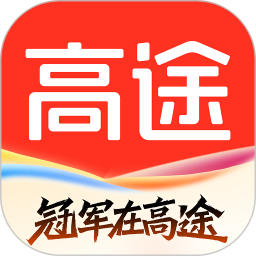 高途 5.90.22