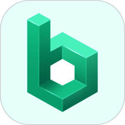 品茗CCBIM 7.0.1