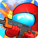 战地精英官方版 v1.0.6安卓版
