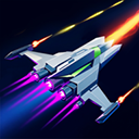 风翼射击最新版(Wind Wings) v1.3.115安卓版