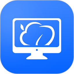 云电脑 5.9.9.8