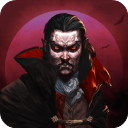 吸血鬼幸存者手机版(VampireSurvivors) v1.14.109安卓版