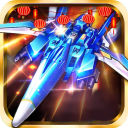 飞机大战之全民雷电官方版 v3.1.9安卓版