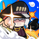 防御者联盟官方版(Defenders League) v1.1.1安卓版